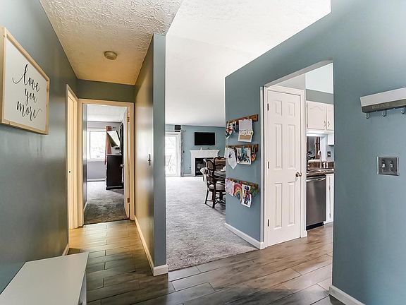 5th image of 8667 Blanca Ct