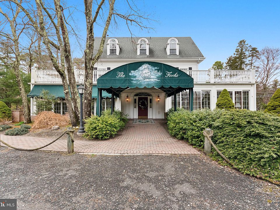 4800 Pleasant Mills Rd, Hammonton, NJ 08037 Zillow