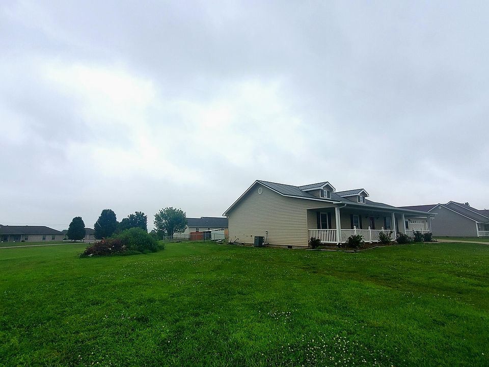 231 Loren Dr, Science Hill, KY 42553 Zillow