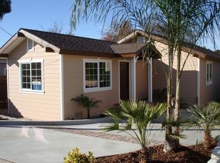 4608 70th St, La Mesa, CA 91942