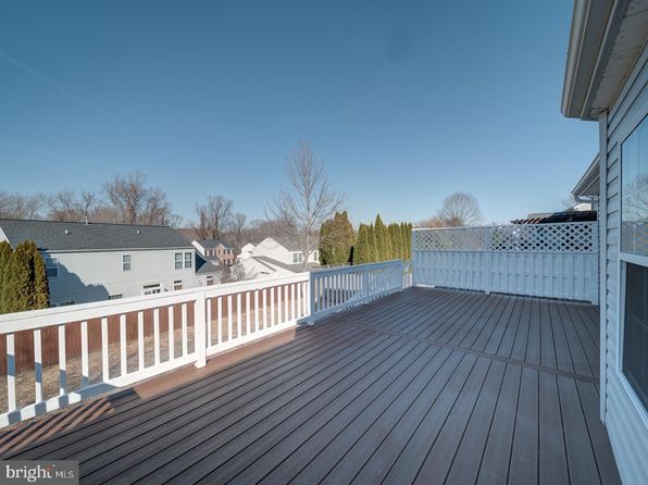 800 Pine Creek Way, Abingdon, MD 21009