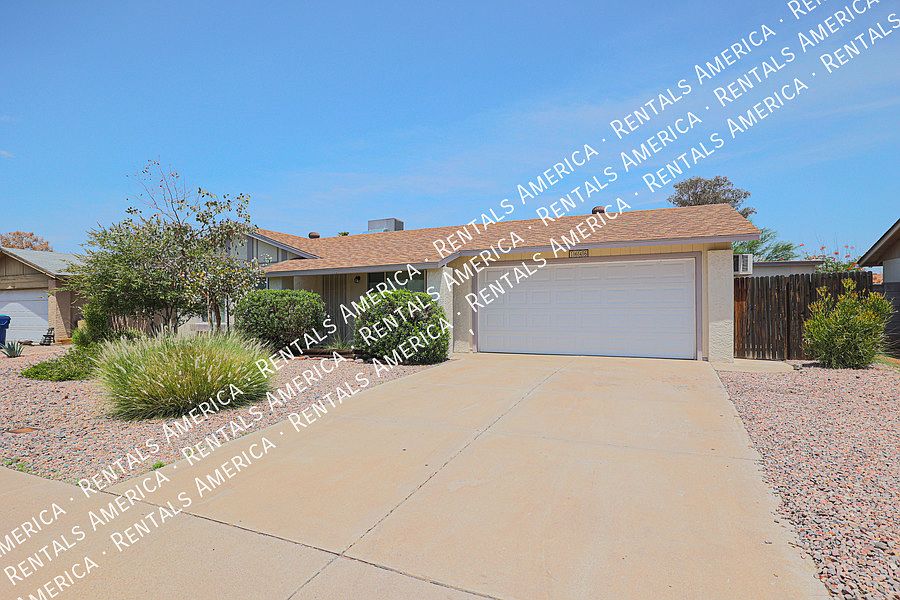1st image of 1646 W Pampa Ave