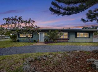 2401 NE 9th St, Pompano Beach, FL 33062