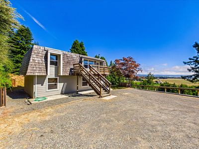 2016-2026 Stmaru Ln, McKinleyville, CA, 95519