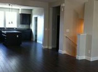 1131 Martin Luther King Dr, Hayward, CA