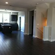 1131 Martin Luther King Dr photo 1