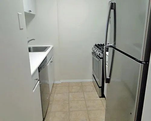 Rented by Boulevard Residentials | media 27