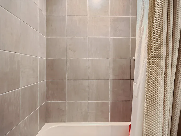 1416 Deering Run — Photo 17