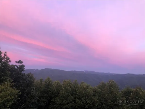 TBD Angelfire Trail, Deep Gap, NC 28618