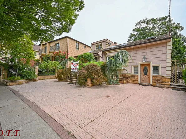 47 Gaylord Dr N, Brooklyn, NY 11234
