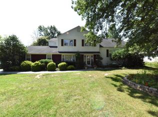 171 Schanck Rd, Freehold, NJ 07728