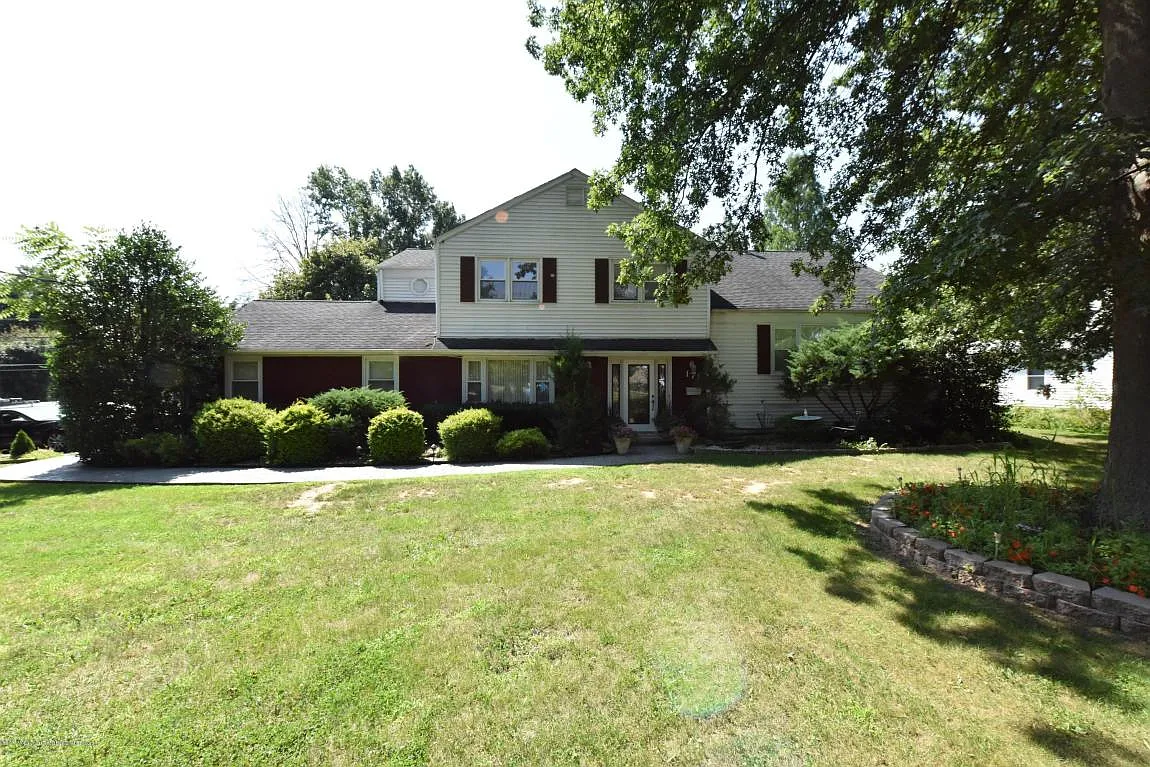171 Schanck Rd photo 1