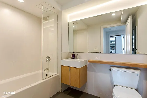 Rented by Citi Habitats | media 13