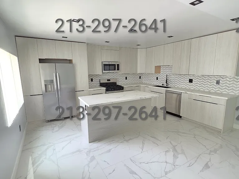 3305 Livonia Ave #10 — Photo 28