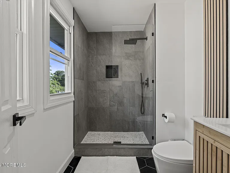 901 Russo Dr — Photo 20