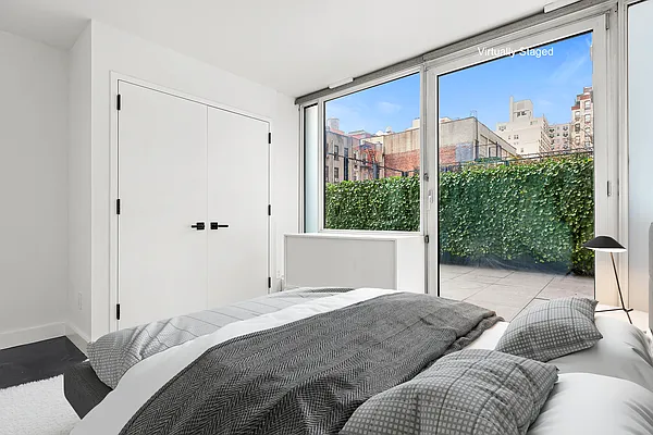 Sold by Corcoran | media 12