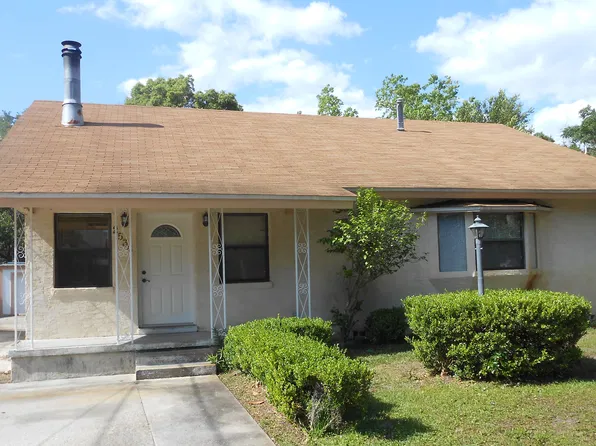 2536 W 9th St, Panama City, FL 32401