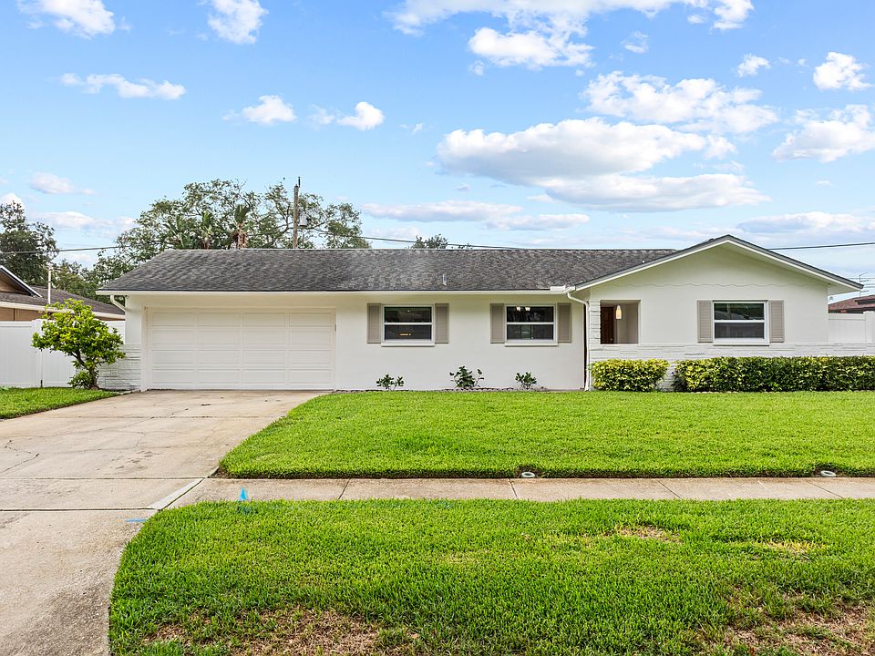 1st image of 2247 Claiborne Dr