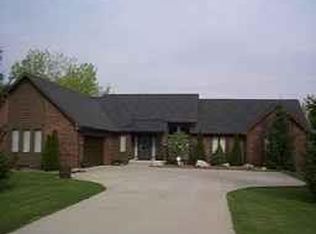 5320 N Allisonville Rd, Indianapolis, IN 46220