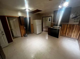 701 E 2nd St, Lima, OH