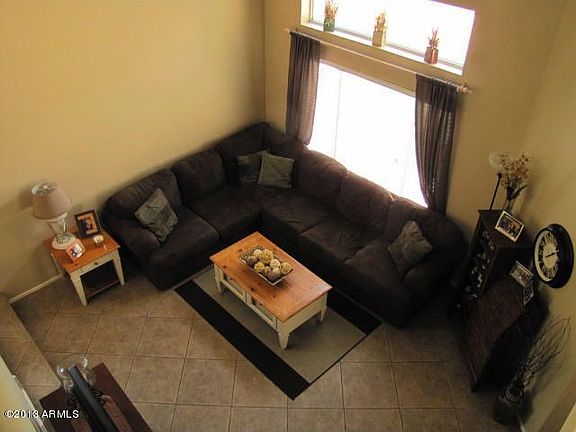 4th image of 31208 N 44th Way