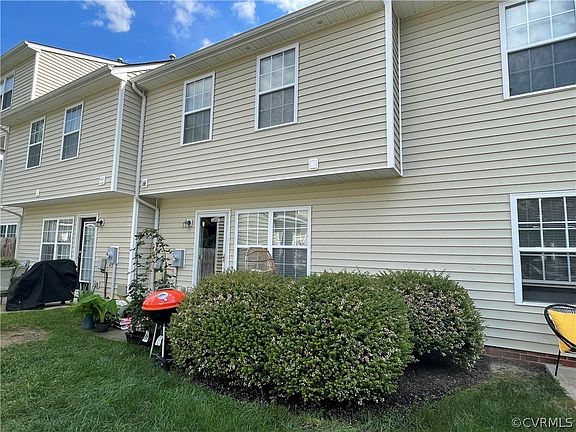2nd image of 420 Westover Pines Dr