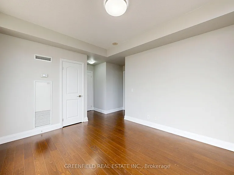 55 De Boers Dr #LPH03 — Photo 20