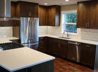 38333 SE Maple St, Snoqualmie, WA 98065