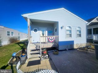 13316 Colonial Rd, Ocean City, MD 21842
