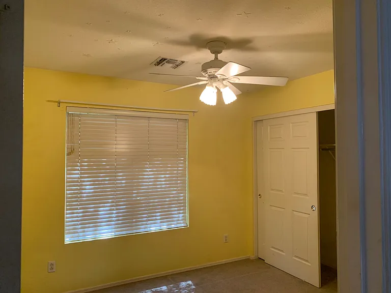Bedroom2