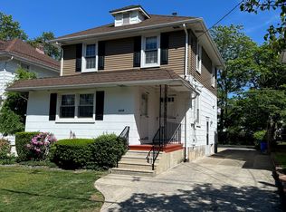 246 Harvard Ave FLOOR 1, Collingswood, NJ