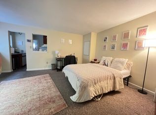 237 Harrison Ave #24, Boston, MA 02111