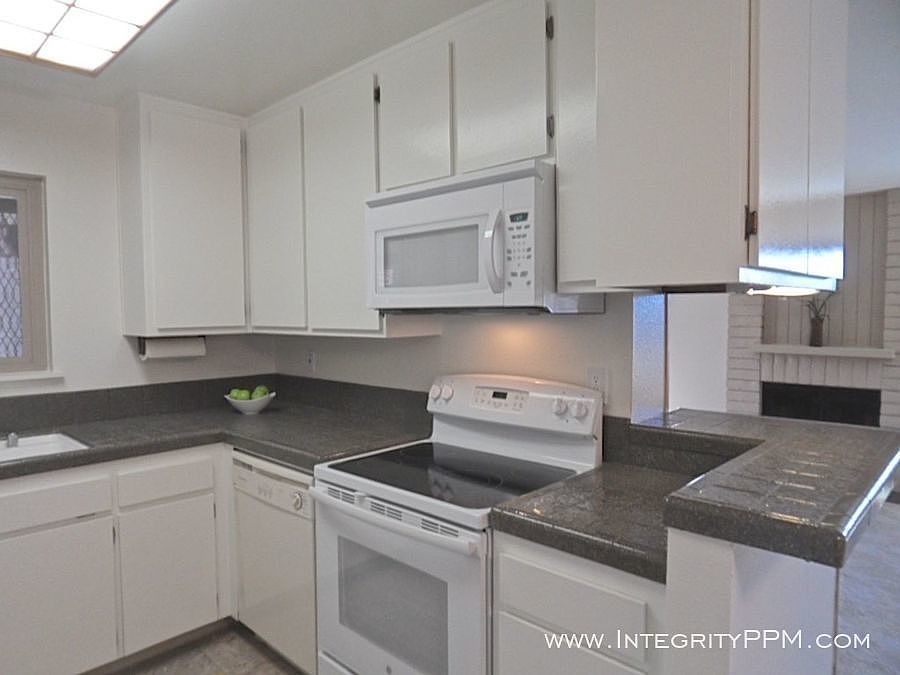 1st image of 8397 Lemon Ave APT 5