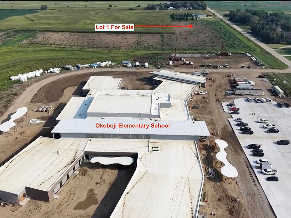 1st image of 1 213th Ave