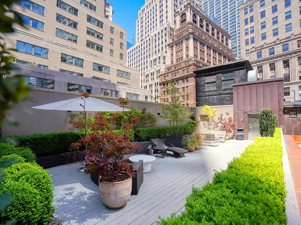 55 Wall Street image 18 of 20