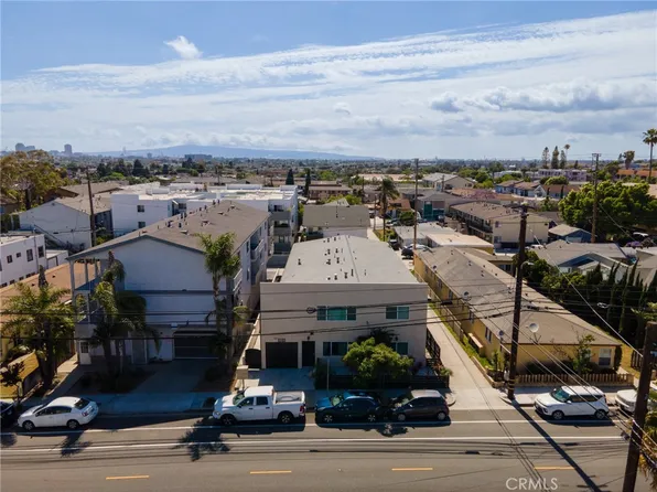 1545 Obispo Ave, Long Beach, CA 90804
