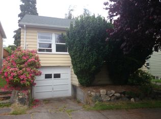 6708 26th Ave NW, Seattle, WA 98117