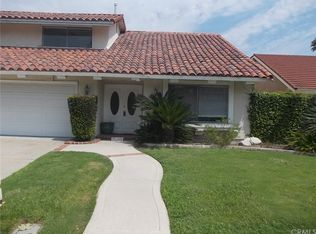 26985 Durango Ln, Mission Viejo, CA 92691