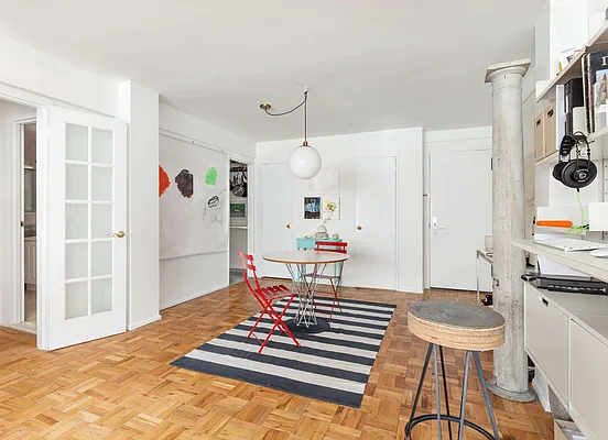 Rented by Compass | media 18