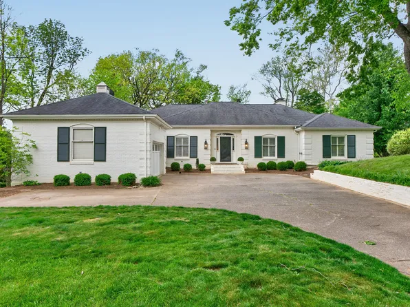 2044 Bridgeport Dr, Lexington, KY 40502