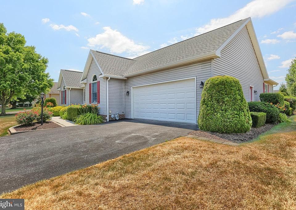 15 E Eppley Dr, Carlisle, PA 17015 Zillow