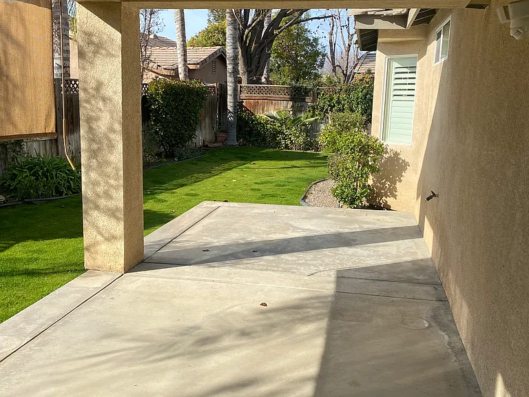 1507 Frish Moss Ct — Photo 16