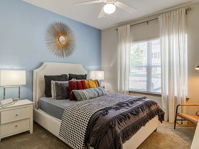 The Infield Lofts — Photo 20