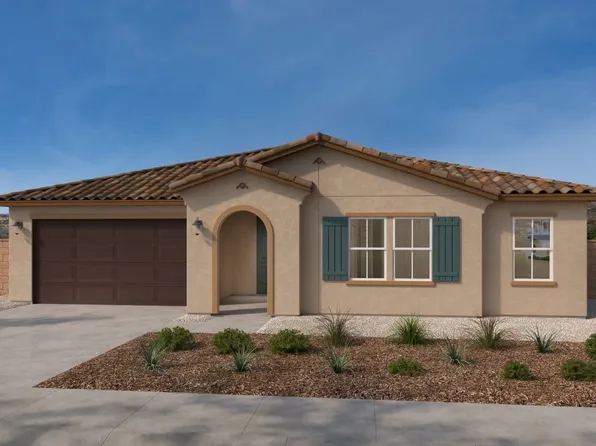 3521 Butler Pl, Escondido, CA 92027