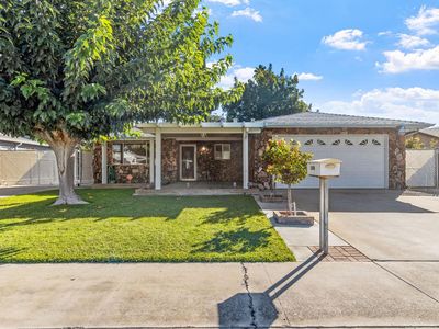 2600 10th St, Ceres, CA, 95307