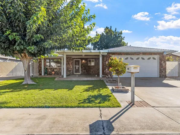 2600 10th St, Ceres, CA 95307