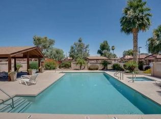 907 S Lola Ln, Tempe, AZ 85281
