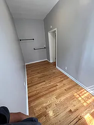 Rented by GP Properties