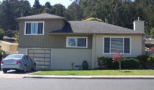 1st image of 147 Clay Ave