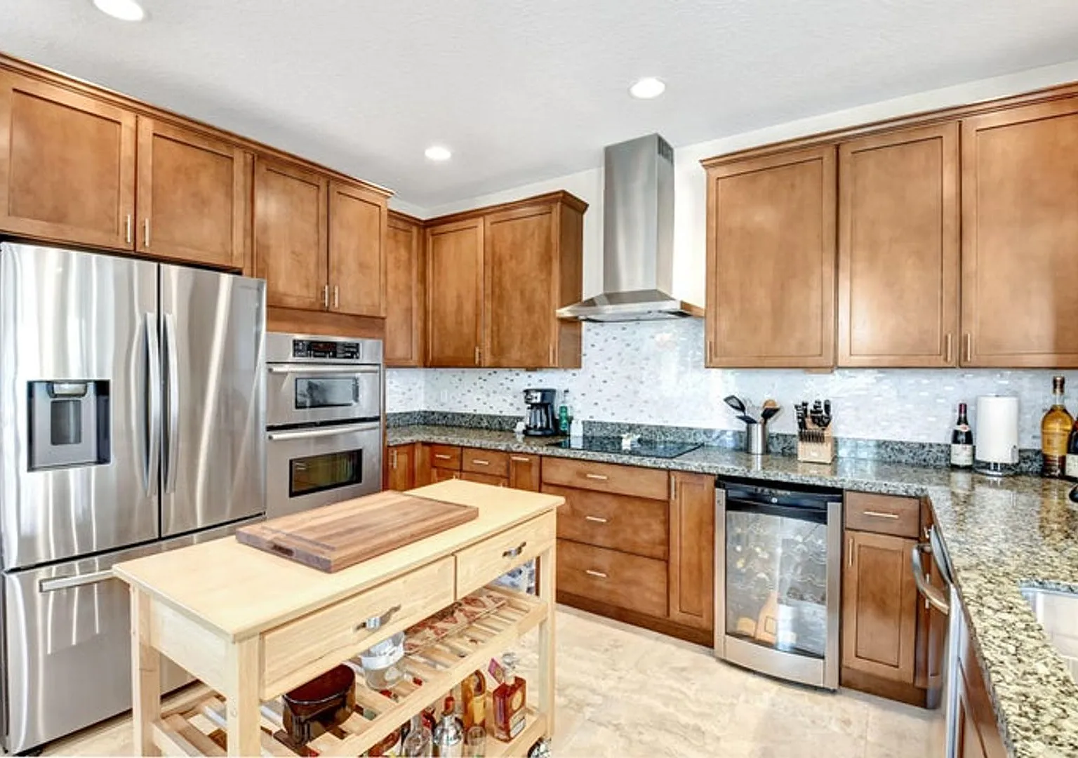 122 SW 1st Avenue, Delray Beach, FL 33444 — Photo 1